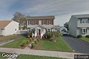 31 Edstan Dr, Moonachie, NJ 07074