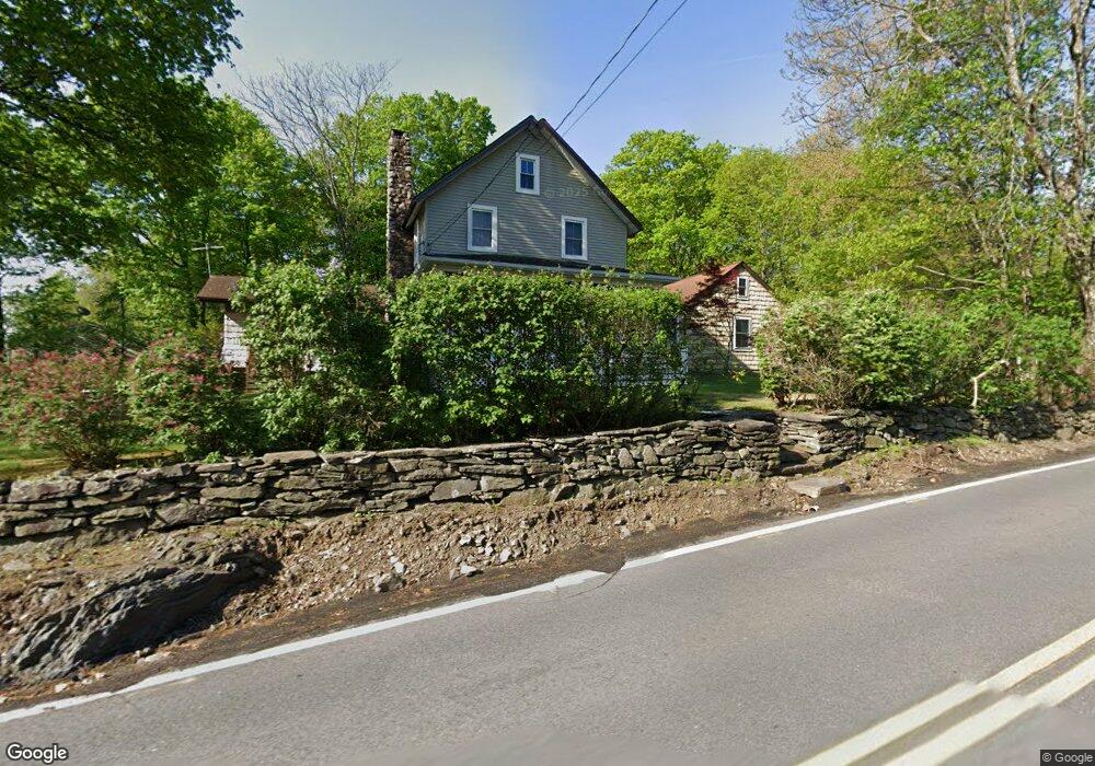 13 Ridge Rd, Highland Mills, NY 10930 - photo 1