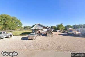 455 E 400 N, Myton, UT 84052