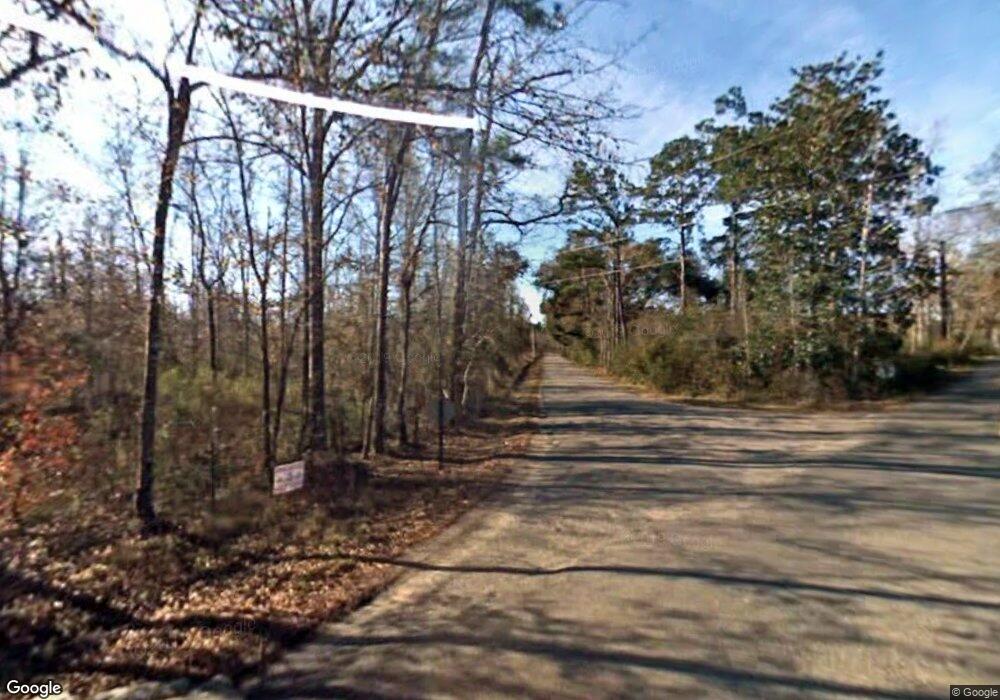 0 Pine Grove Rd Lot 2, Picayune, MS 39466 - photo 1