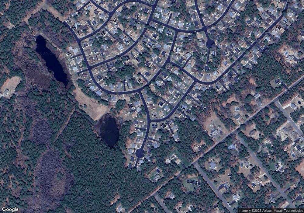 2 Attleboro Ln, Whiting, NJ 08759 - photo 1