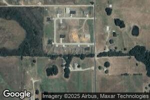 206 Long Bed Ln, Silo, OK 74701