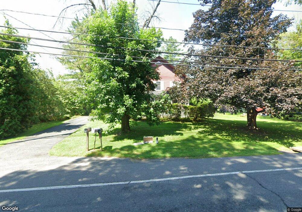 151 N Main St unit 2, South Deerfield, MA 01373 - photo 1