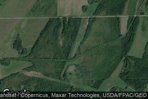 11925 370th St SW, Fertile, MN 56540