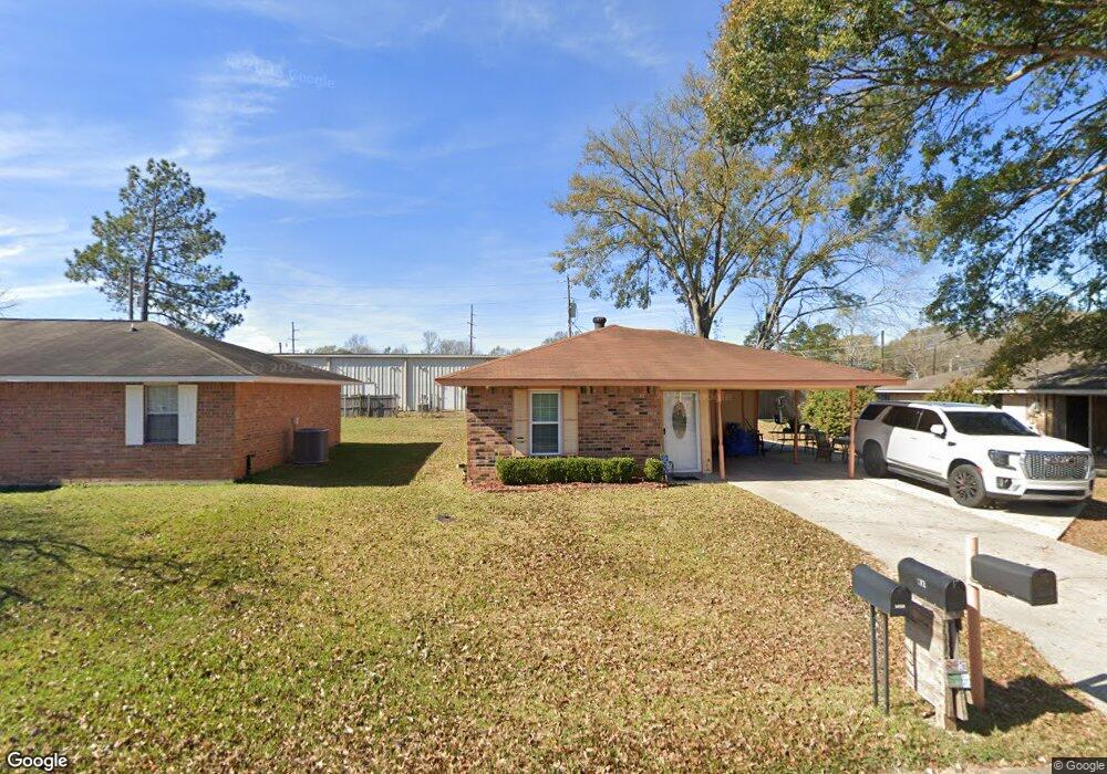 3633 White Haven Rd, Zachary, LA 70791 - photo 1