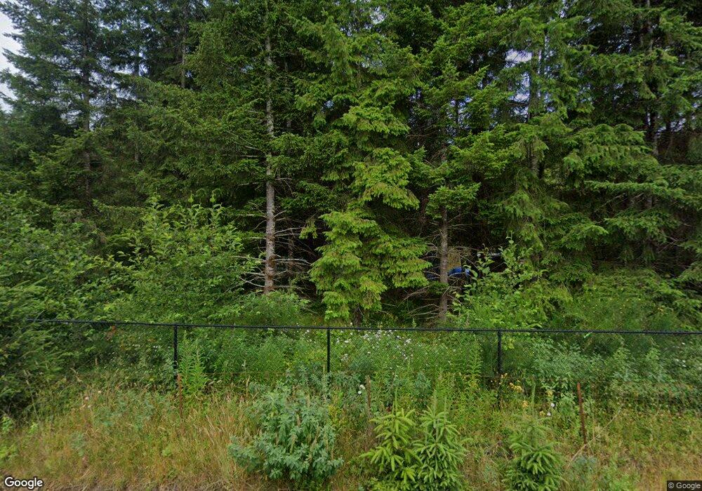 90 Walker Rd, Hoquiam, WA 98550 - photo 1