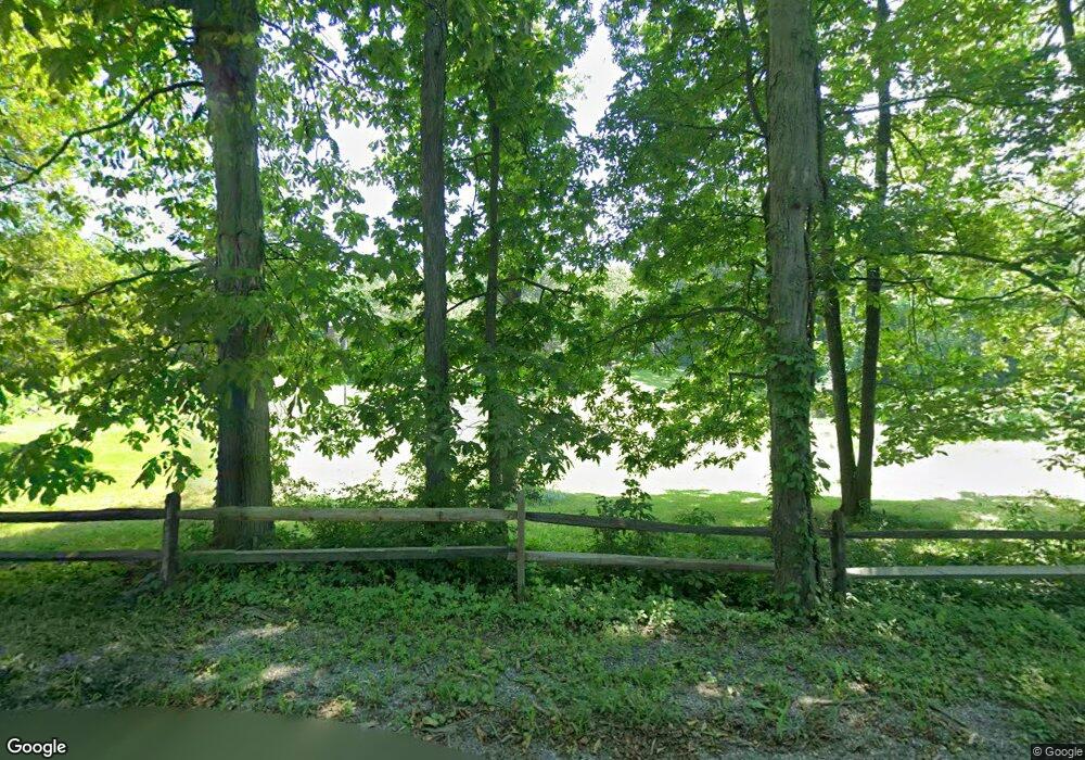 178 Hammond Hill Rd, Dover Plains, NY 12522 - photo 1
