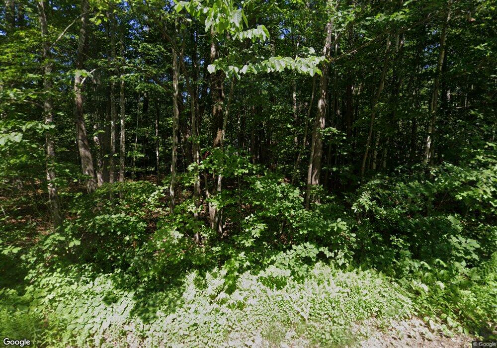 4 Tracy Way, Meredith, NH 03253 - photo 1