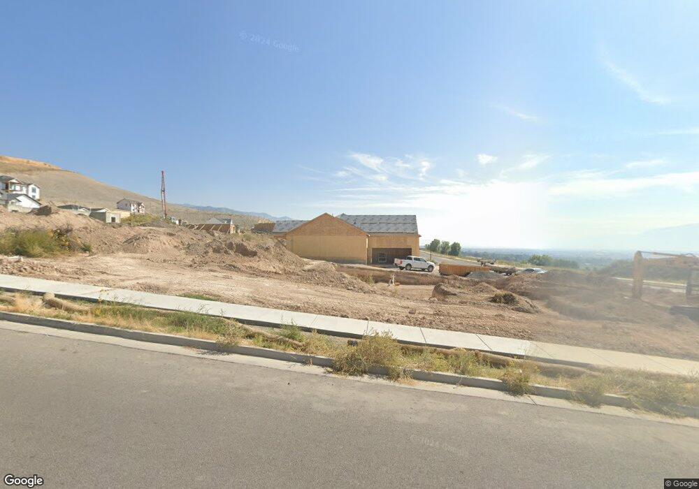 1046 E 600 S unit 56, Smithfield, UT 84335 - photo 1