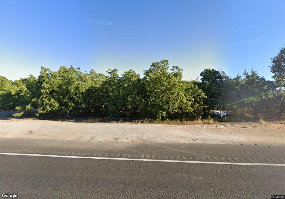 5612 State Highway 108, Oakdale, CA 95361 - photo 1