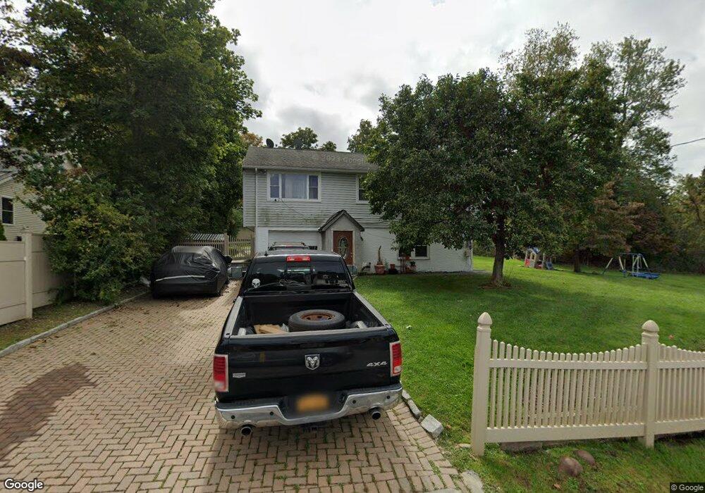 51 Huntington Rd, Carmel, NY 10512 - photo 1