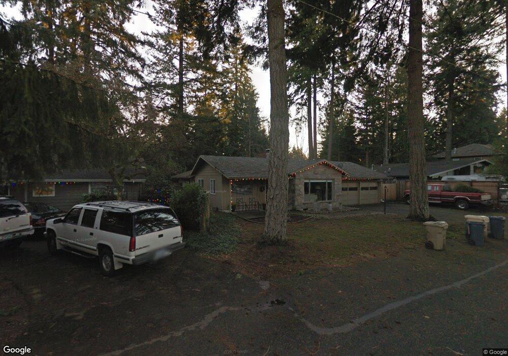 4164 Virginia Way, Lake Oswego, OR 97035 - photo 1