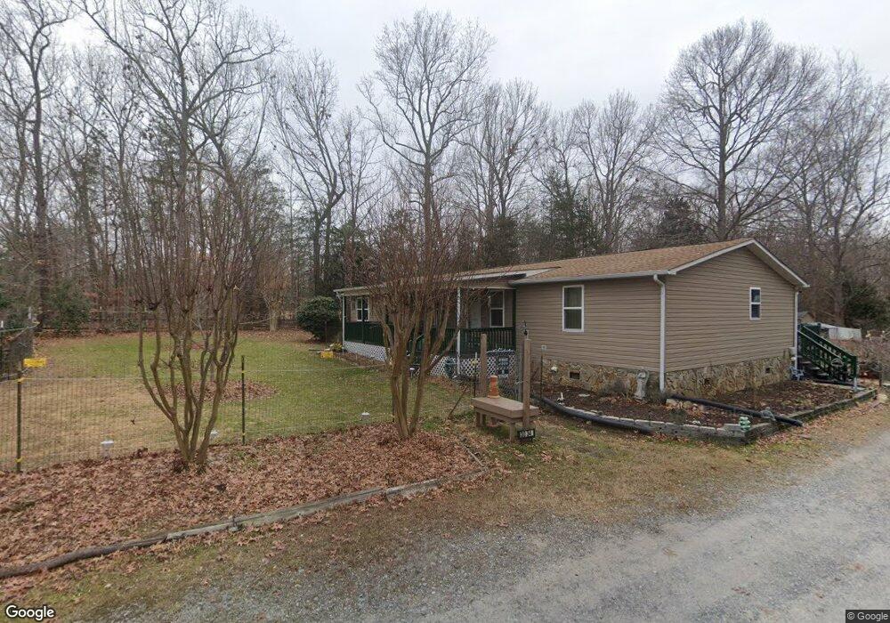 3034 Old Church Rd, Gastonia, NC 28052 - photo 1