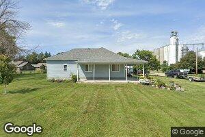 207 Kearney St, Union, IA 50258