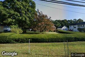 9 Main St, Centerbrook, CT 06409