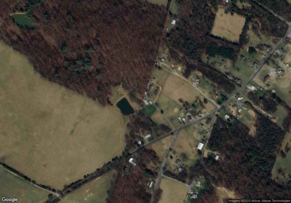 1858 Farmview Rd, Luray, VA 22835 - photo 1