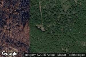 302 Longhorn Dr, Chadwick, MO 65629