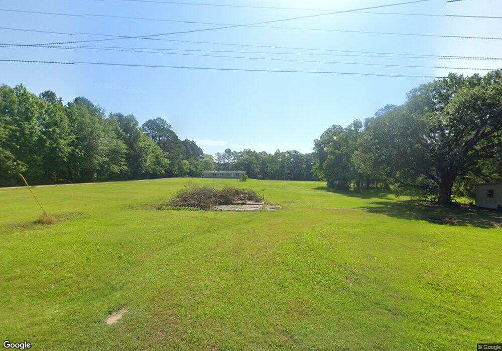 38 Powers Dr, Laurel, MS 39443 - photo 1