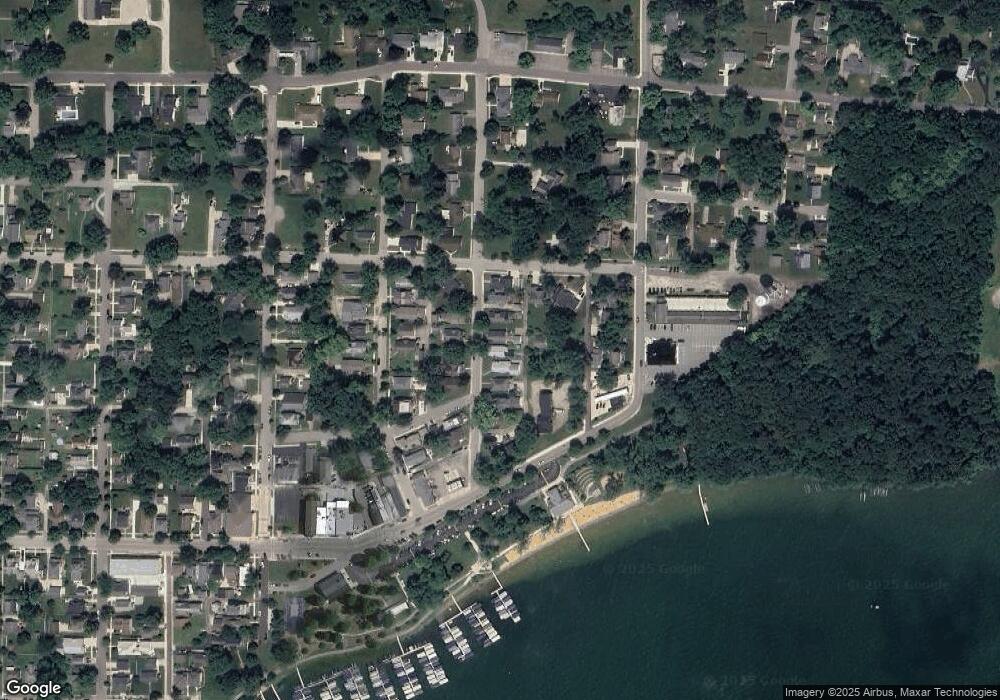 442 Forest Place, Culver, IN 46511 - photo 1