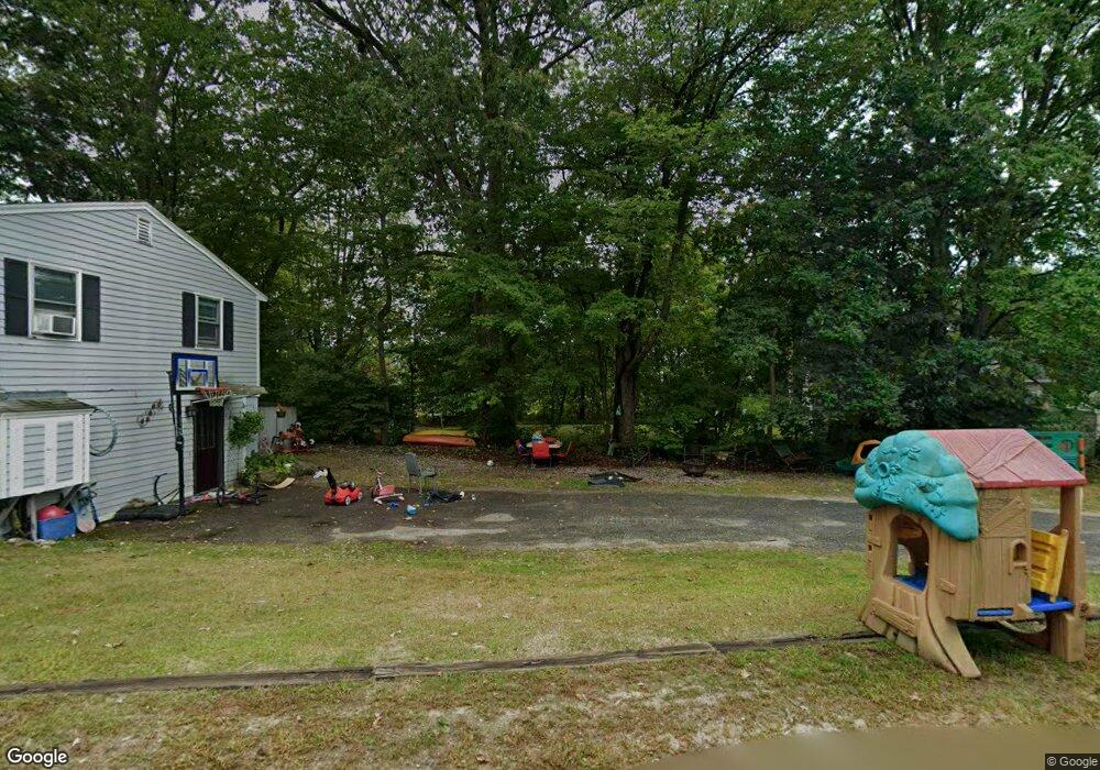 44 Oakwood Cir, Milford, NH 03055 - photo 1