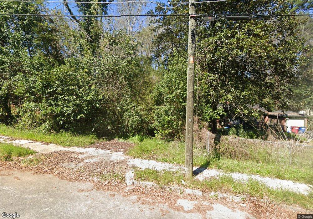 974 Curry Place, Macon, GA 31211 - photo 1