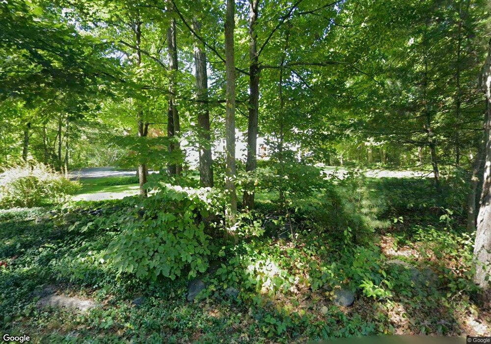 129 Wright Rd, Hollis, NH 03049 - photo 1