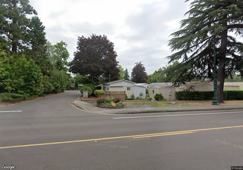 1102 Chemawa Loop NE, Keizer, OR 97303 - photo 1