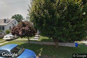 828 Hensel St, Jenkintown, PA 19046