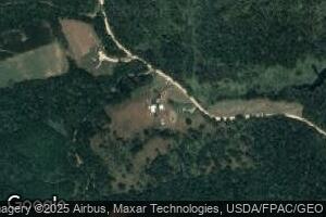 31175 Territorial Road Trail, Lake City, MN 55041