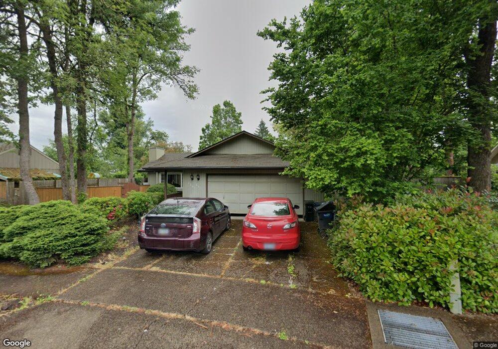 2325 Willona Park, Eugene, OR 97408 - photo 1