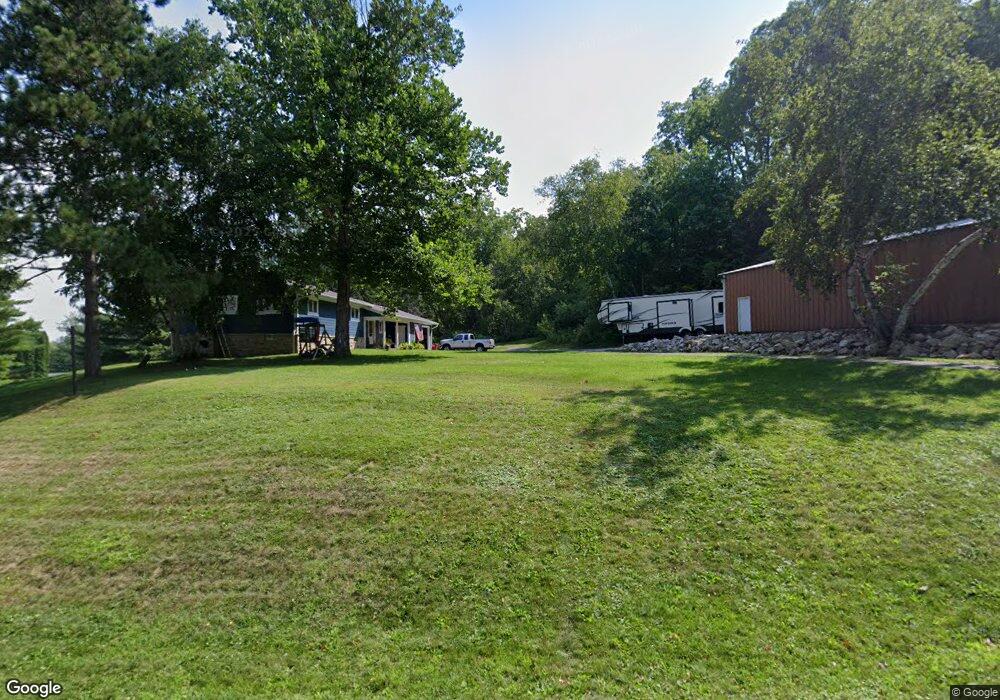 41851 Marys Hillview Dr, Winona, MN 55987 - photo 1