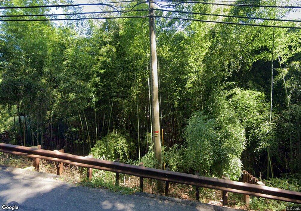 40 Old Phillips Hill Rd, New City, NY 10956 - photo 1