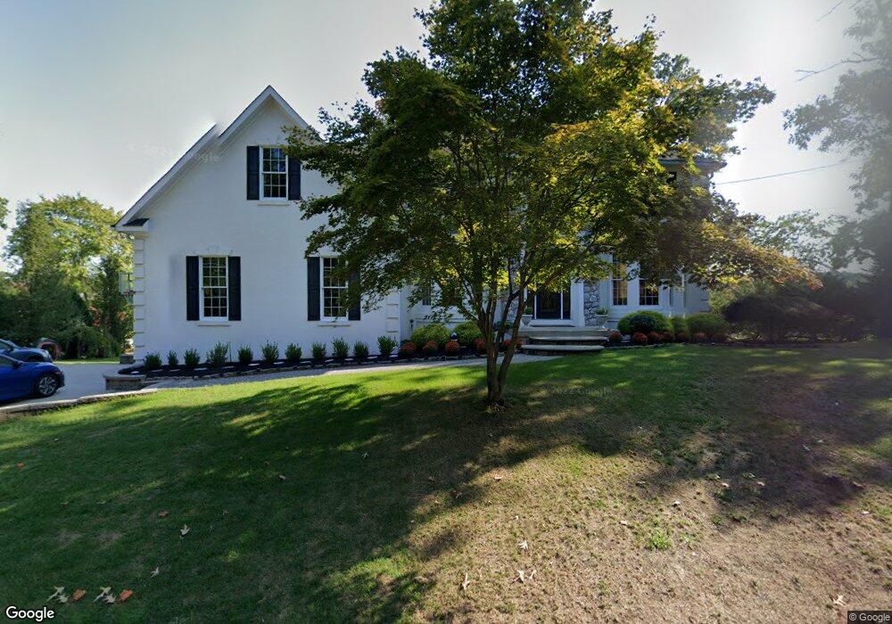 21 E Atlantic Ave, Clementon, NJ 08021 - photo 1