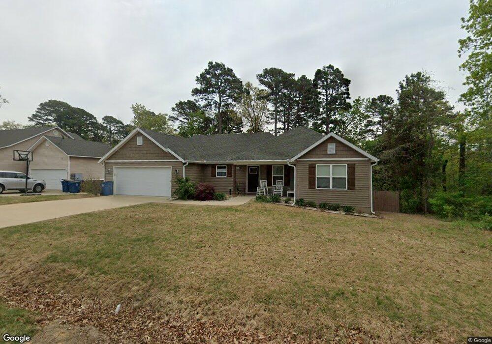 25 Cumbrian Dr, Bella Vista, AR 72714 - photo 1