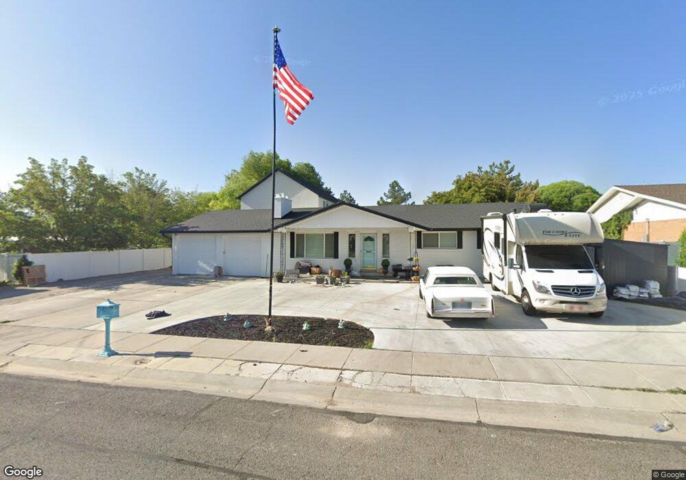 2287 W 12175 S, Riverton, UT 84065 - photo 1