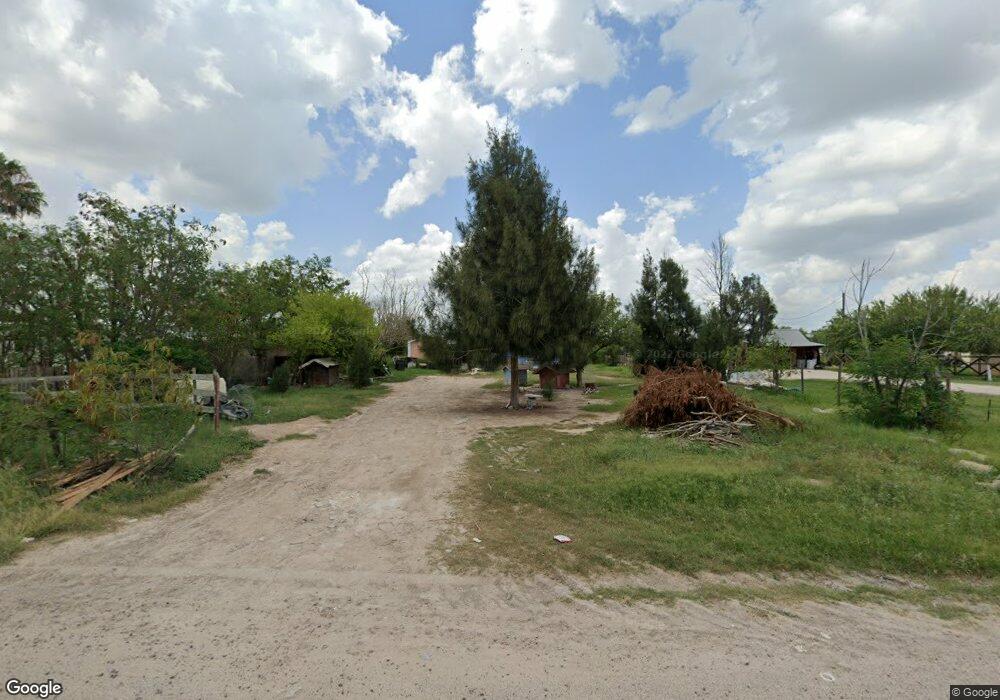 339 Verde Cir, Donna, TX 78537 - photo 1