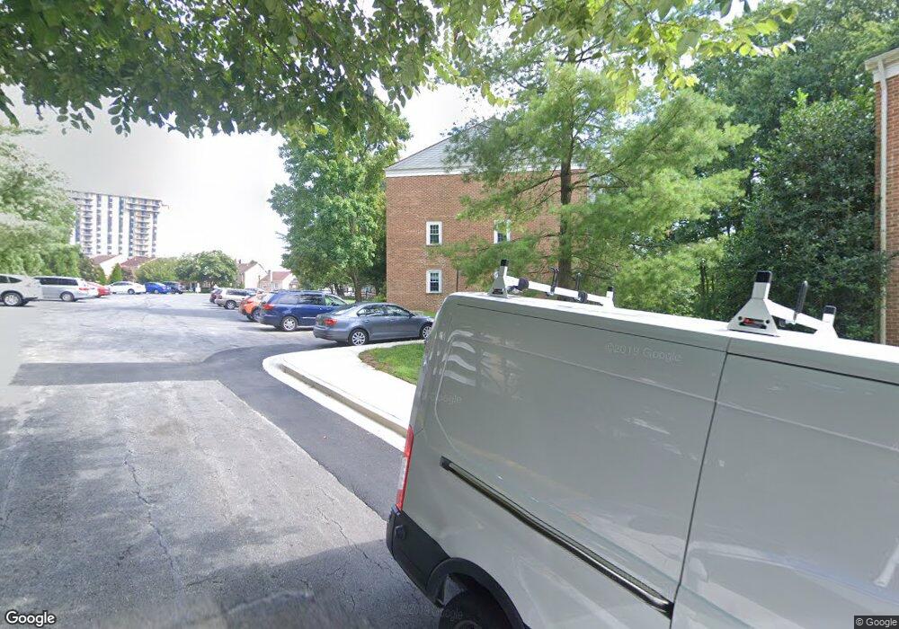 10426 Parthenon Ct, Bethesda, MD 20817 - photo 1