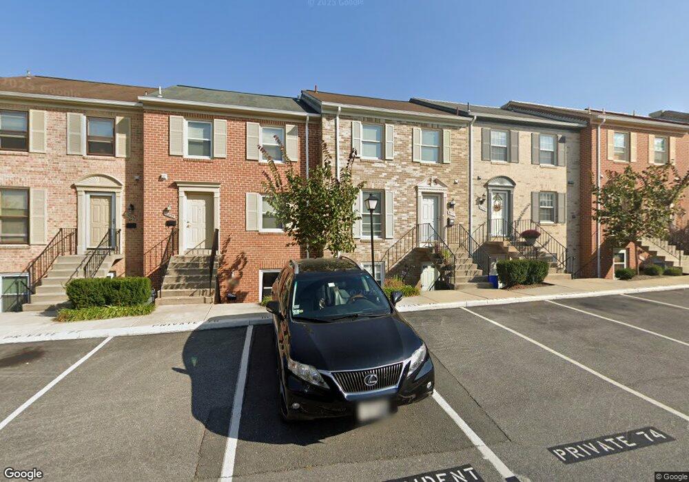 10253 Arizona Cir, Bethesda, MD 20817 - photo 1