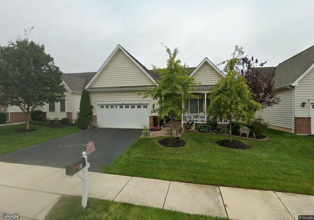 90 Devalinder Dr, Newark, DE 19702 - photo 1