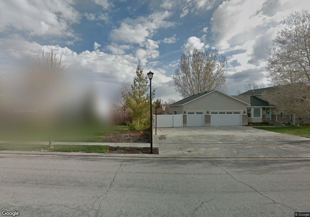 0 Teton Estates Dr, West Jordan, UT 84088 - photo 1