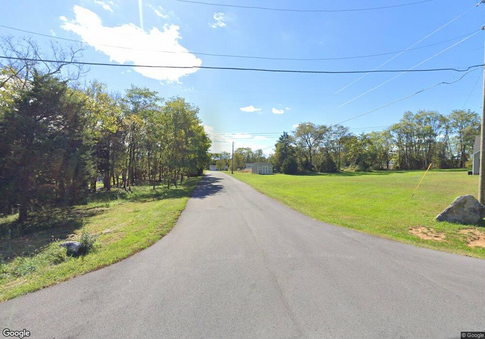 524 Elestial Way, Tuscarora, WV 25404 - photo 1