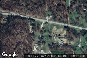 12169 E State Road 66, Evanston, IN 47531