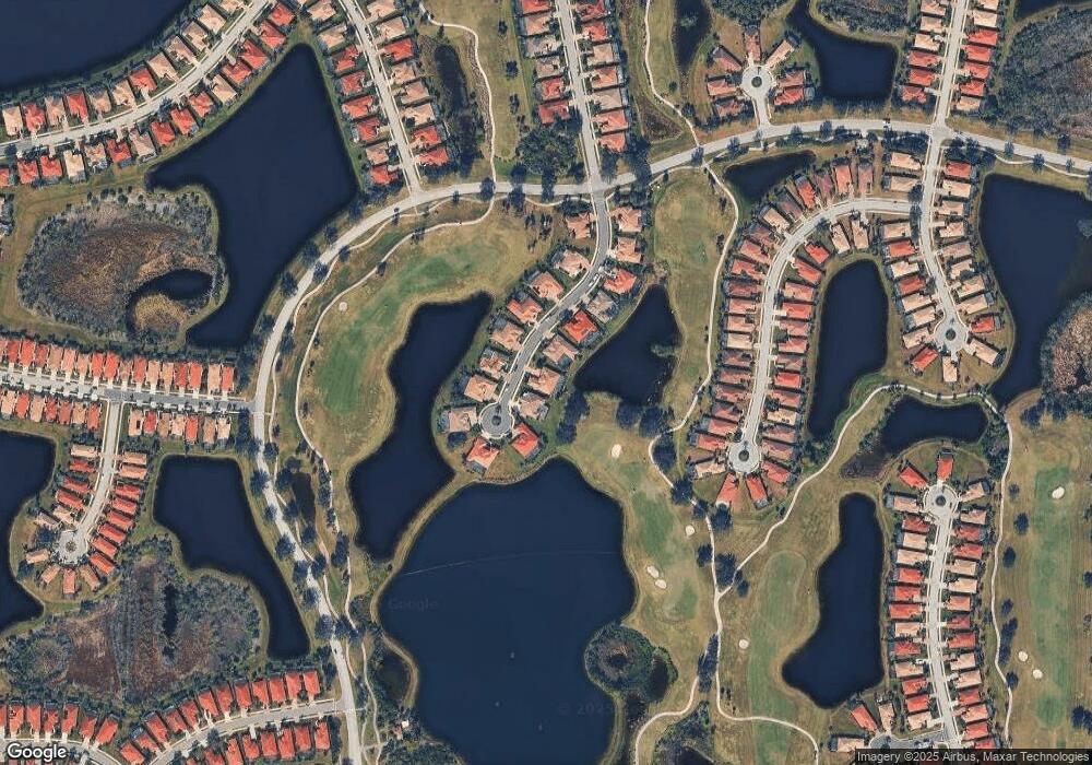 125 Martellago Dr, North Venice, FL 34275 - photo 1