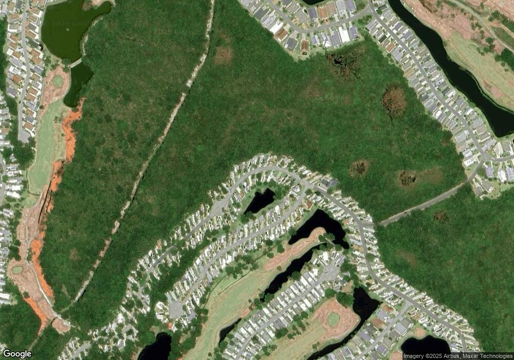 415 Oak Cove Rd unit 415, Titusville, FL 32780 - photo 1