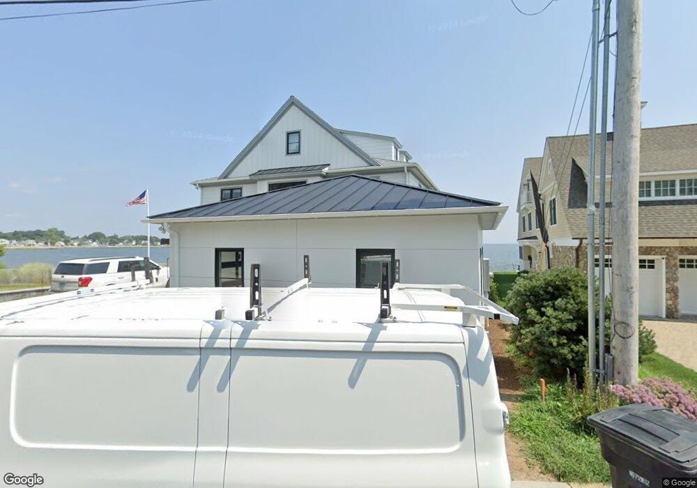 5 Beach Ave, Milford, CT 06460 - photo 1