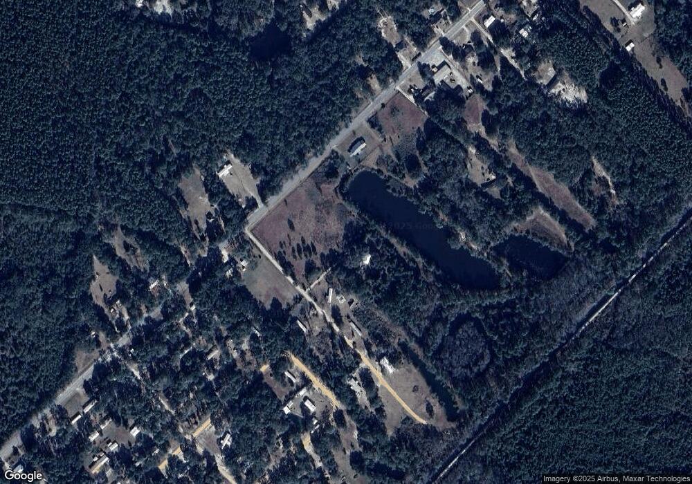 81 Stephens Dr, Jesup, GA 31545 - photo 1