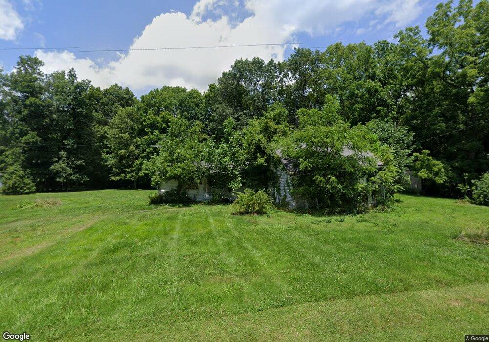 5517 Stephans Rd, Sardinia, OH 45171 - photo 1