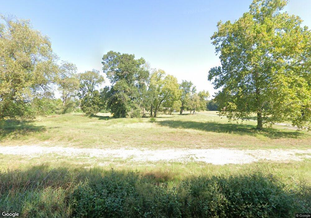 1150 W Shawntel Smith Blvd, Muldrow, OK 74948 - photo 1