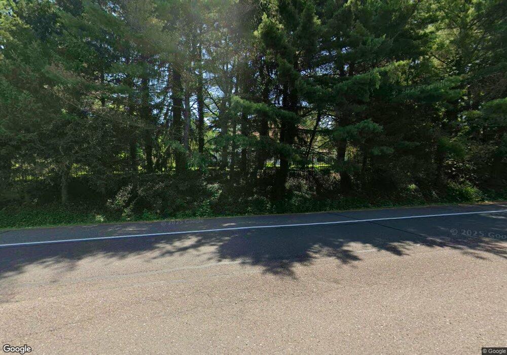 39 Elfman Dr, Doylestown, PA 18901 - photo 1