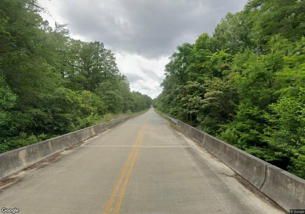 819 Fanns Bridge Rd, Cordele, GA 31015 - photo 1